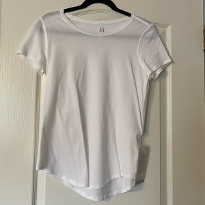 lululemon love crew size 4, nwt